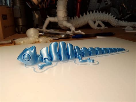 free files for 3d printer thingiverse.